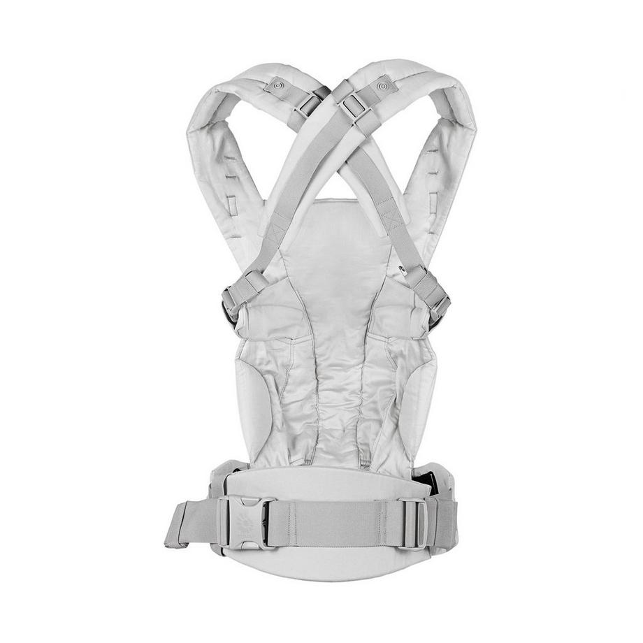 ergobaby Omni Dream Porte bébé 