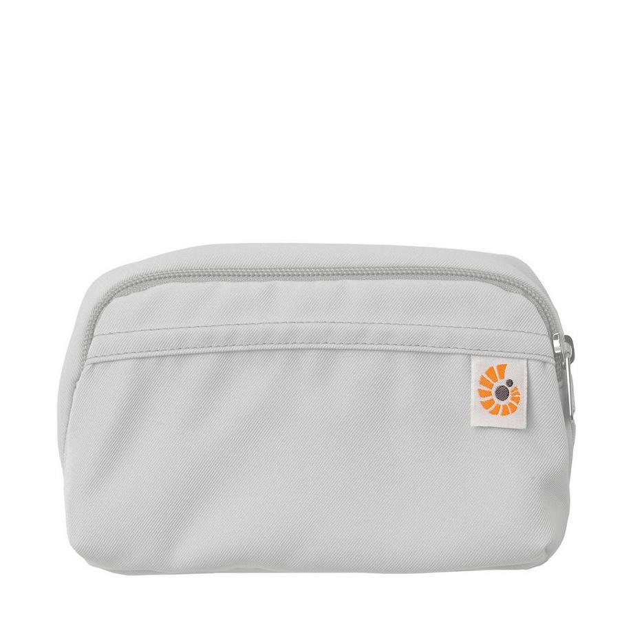 ergobaby Omni Dream Porte bébé 