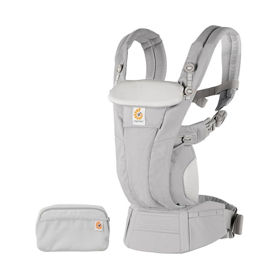 ergobaby Omni Dream Porte bébé 