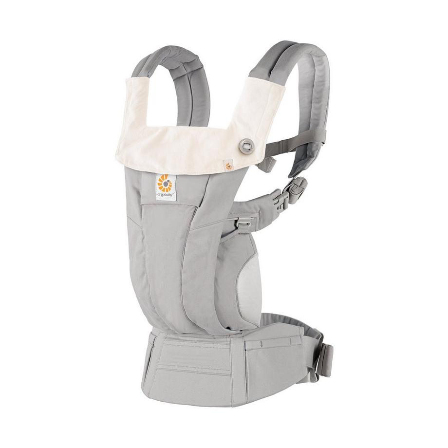 ergobaby Omni Dream Porte bébé 