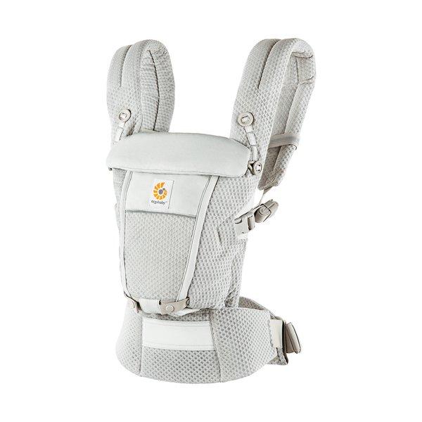 ergobaby Adapt Porte bébé 