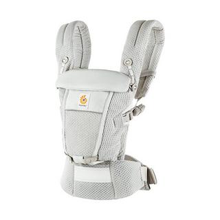 ergobaby Adapt Porte bébé 