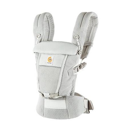 ergobaby Adapt Porte bébé 