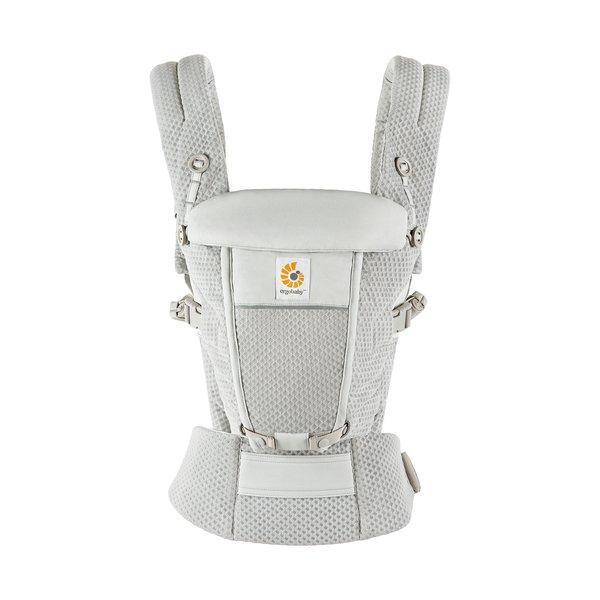 ergobaby Adapt Porte bébé 