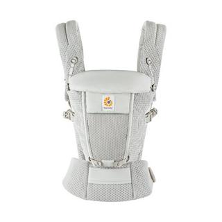 ergobaby Adapt Porte bébé 