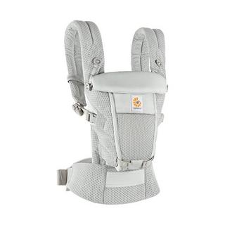 ergobaby Adapt Porte bébé 