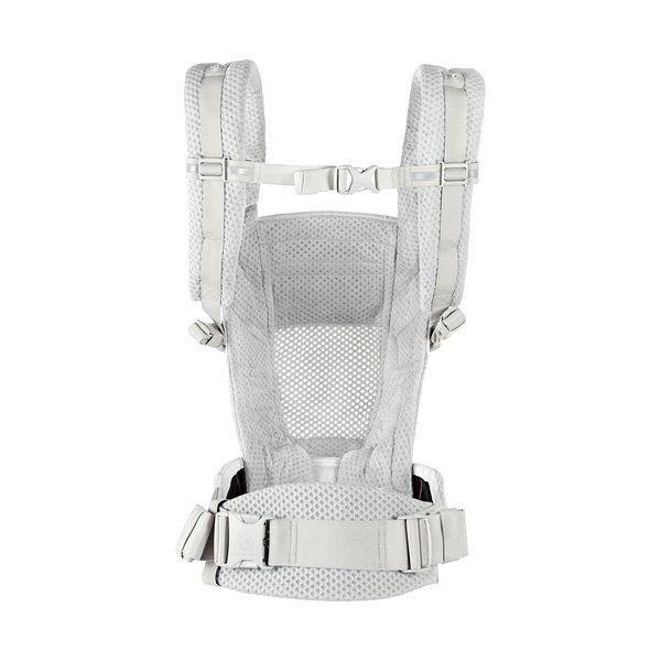 ergobaby Adapt Porte bébé 