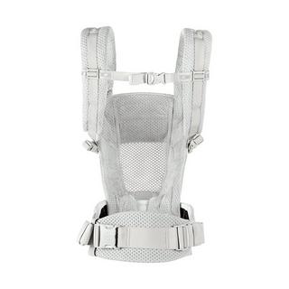 ergobaby Adapt Porte bébé 