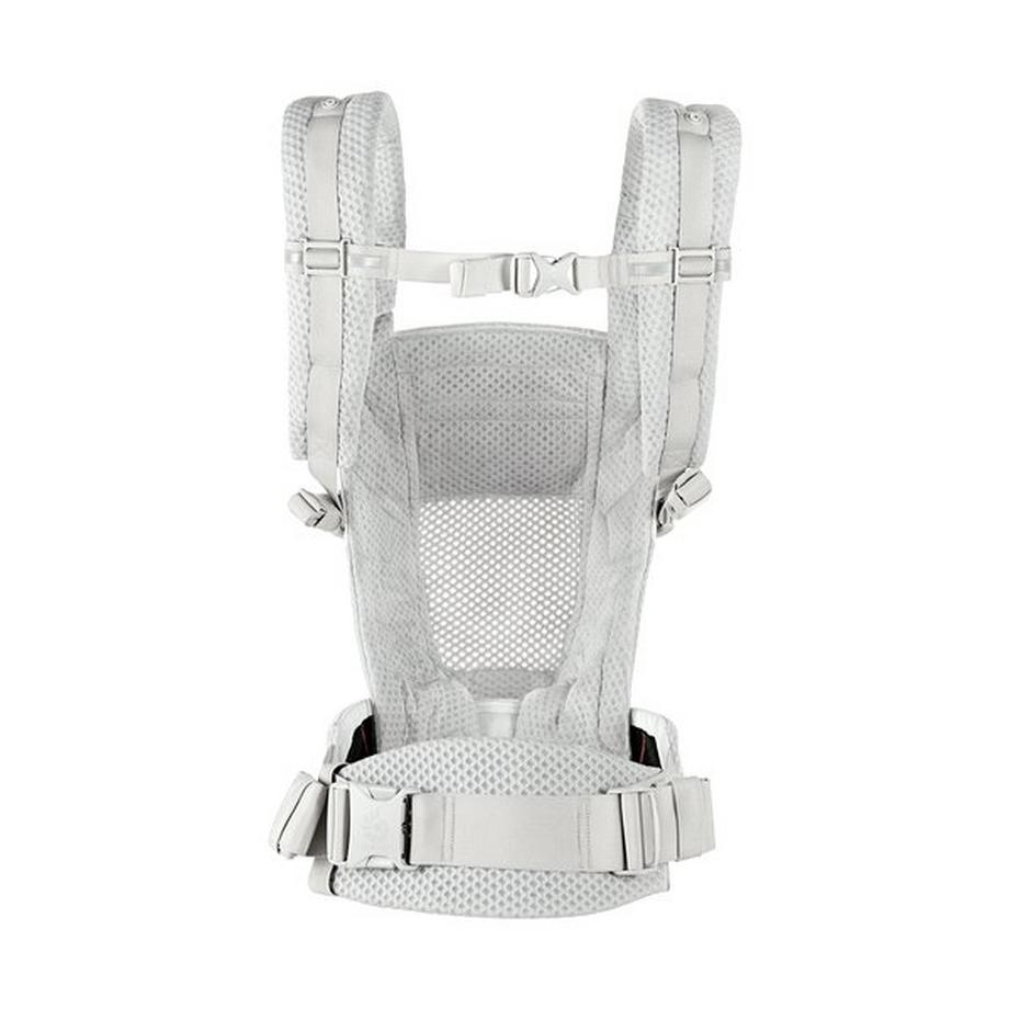 ergobaby Adapt Marsupio 