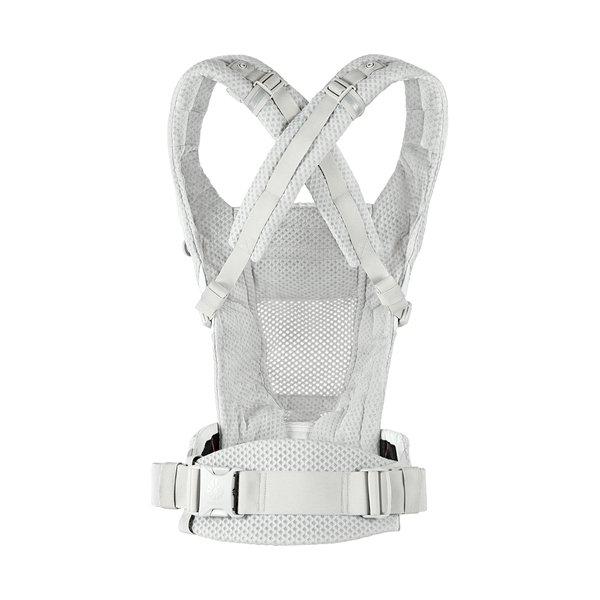 ergobaby Adapt Marsupio 