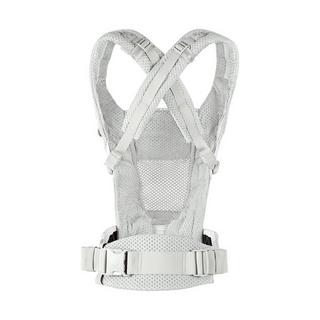 ergobaby Adapt Porte bébé 