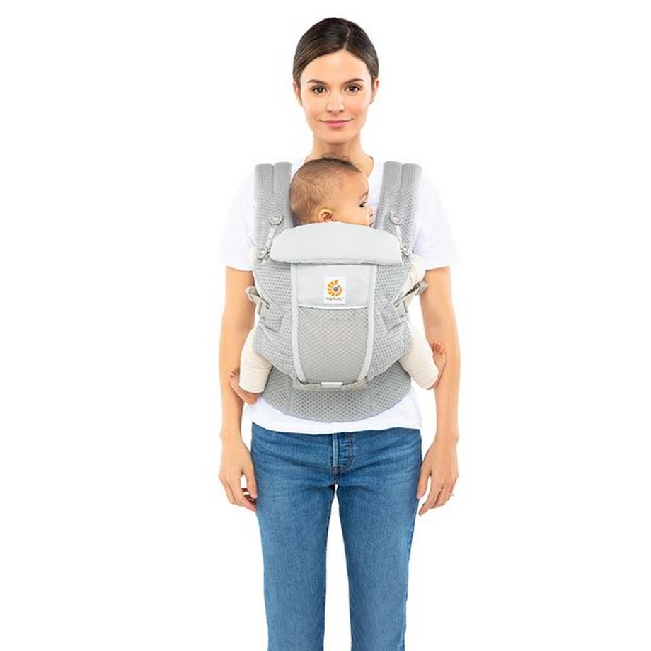 ergobaby Adapt Marsupio 