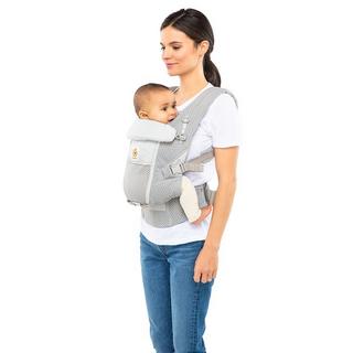 ergobaby Adapt Porte bébé 