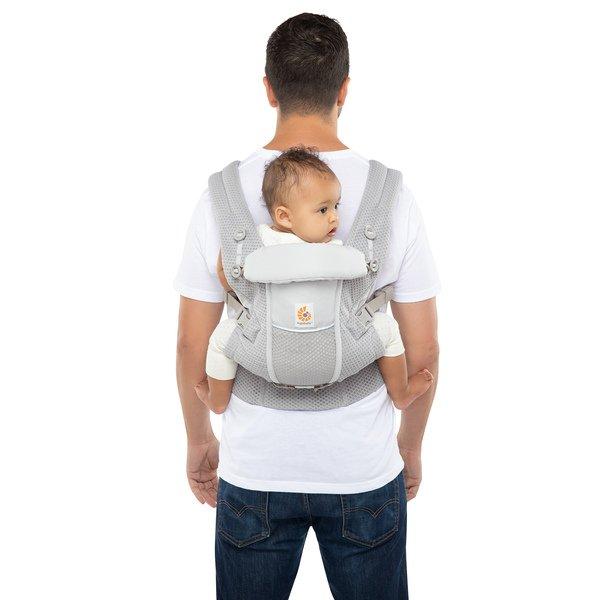 ergobaby Adapt Porte bébé 