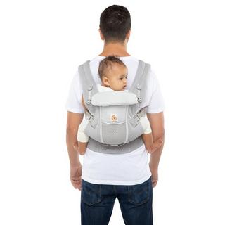 ergobaby Adapt Porte bébé 