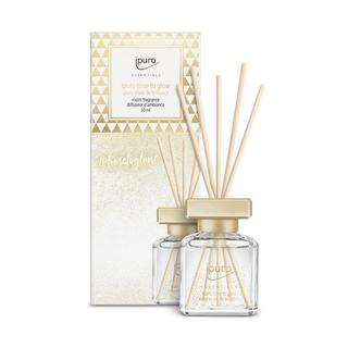 ipuro Duftstäbchen ESSENTIALS time to glow 