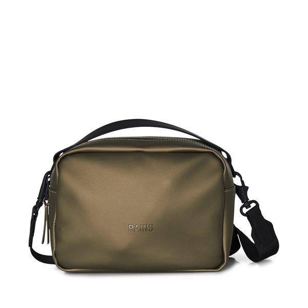RAINS Crossbody Bag online kaufen MANOR