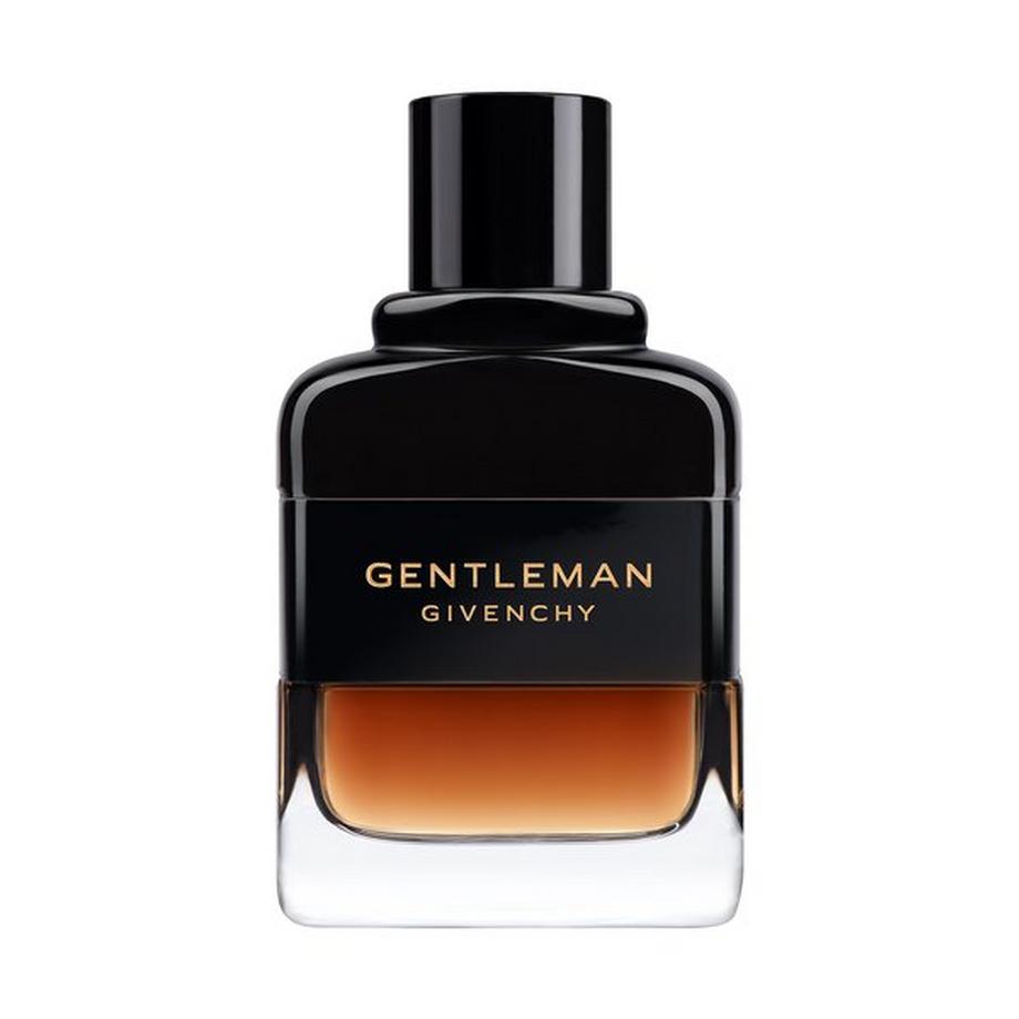 GIVENCHY Gentleman Réserve Privée Eau de Parfum  