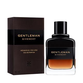 GIVENCHY GENTLEMAN RÉSERVE PRIVÉE Gentleman Réserve Privée Eau de Parfum 