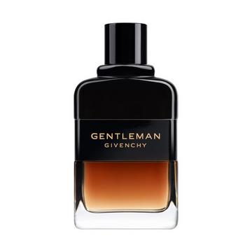 Gentleman Réserve Privée Eau de Parfum