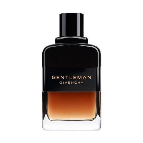 GIVENCHY GENTLEMAN RÉSERVE PRIVÉE Gentleman Réserve Privée Eau de Parfum 
