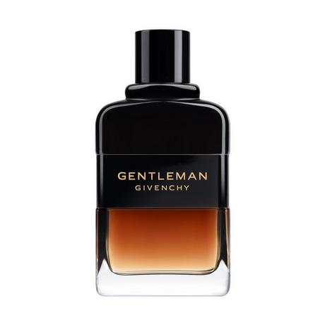 GIVENCHY Gentleman Réserve Privée Eau de Parfum  