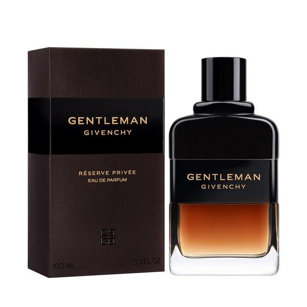 GIVENCHY Gentleman Réserve Privée Eau de Parfum  