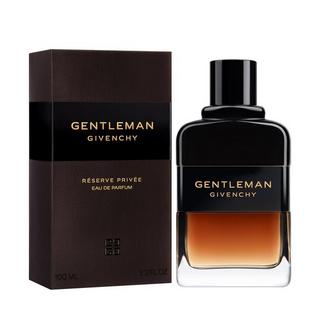 GIVENCHY Gentleman Réserve Privée Eau de Parfum  