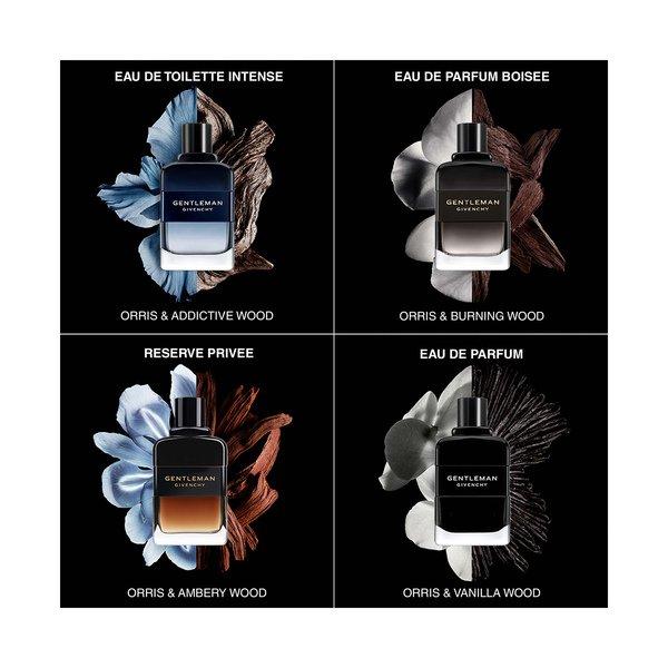 GIVENCHY Gentleman Réserve Privée Eau de Parfum  