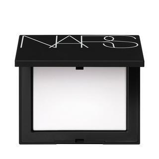 Nars  Light Reflecting Pressed Setting Powder Mini 