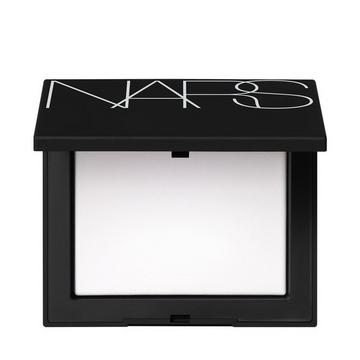 Light Reflecting Pressed Setting Powder Mini