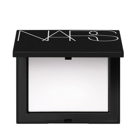 Nars  Light Reflecting Pressed Setting Powder Mini 