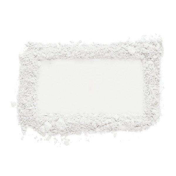 Nars  Light Reflecting Pressed Setting Powder Mini 