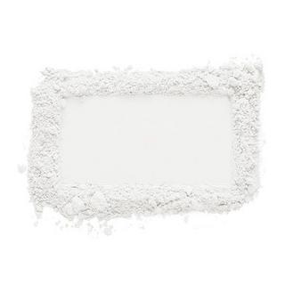 Nars  Light Reflecting Pressed Setting Powder Mini 