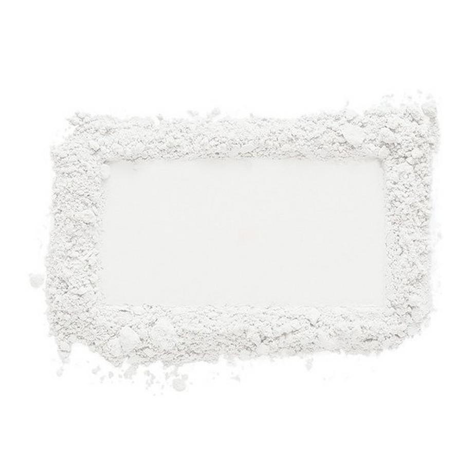 Nars  Light Reflecting Pressed Setting Powder Mini 