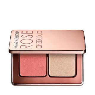 NATASHA DENONA BOTF Mini Blush & Highlight Duo 