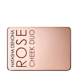 NATASHA DENONA BOTF Mini Blush & Highlight Duo 