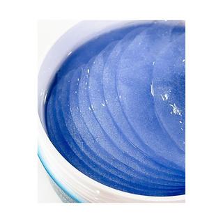 patchology FLASHPATCH Restoring Night Eye Gels 