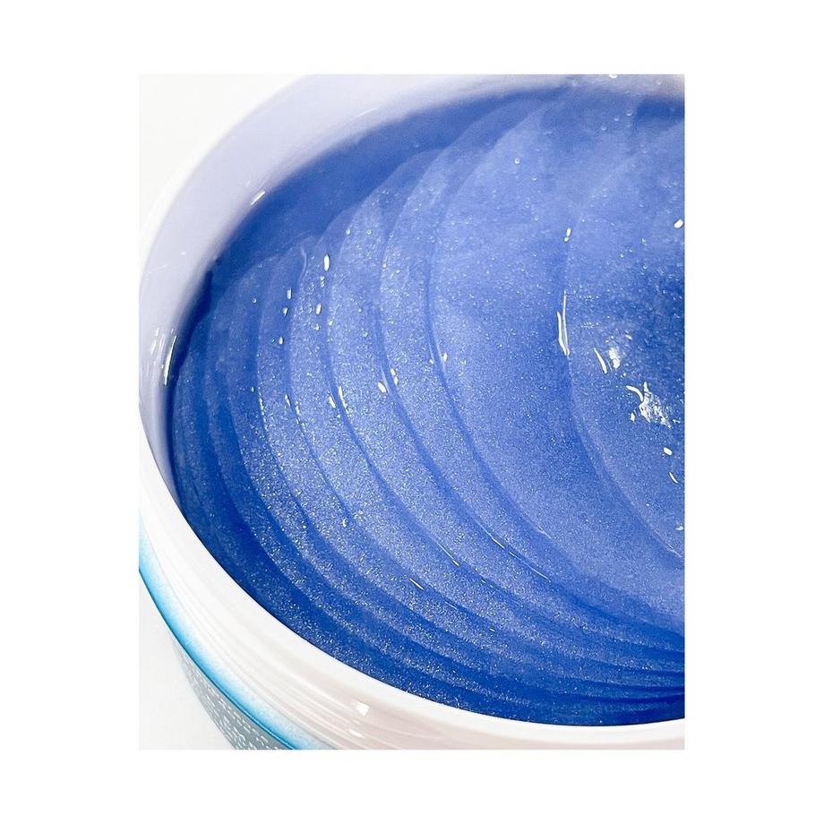 patchology FLASHPATCH Restoring Night Eye Gels 