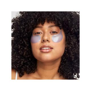 patchology FLASHPATCH Restoring Night Eye Gels 