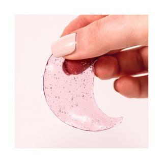 patchology SERVED CHILLED Served Chilled Rosé Eyepatches 