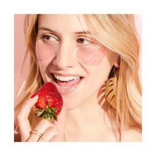 patchology SERVED CHILLED Served Chilled Rosé Eyepatches 