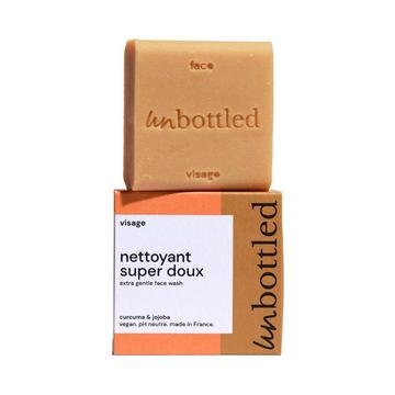 Nettoyant Super Doux