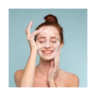 UNBOTTLED  Nettoyant Super Doux 
