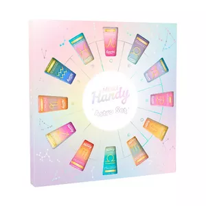 Astro Gel Kits
