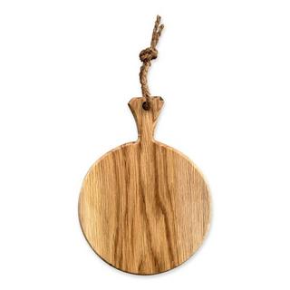 Laura Living Pizzabrett  