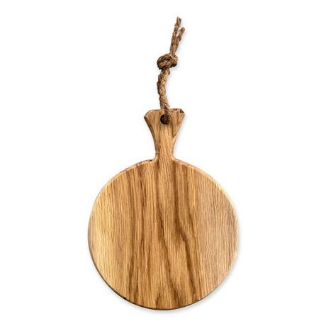 Laura Living Pizzabrett  