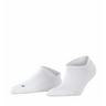 FALKE FALKE Cool Kick SN Calze da sneaker 