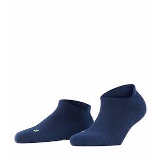 FALKE FALKE Cool Kick SN Sneaker Socken 