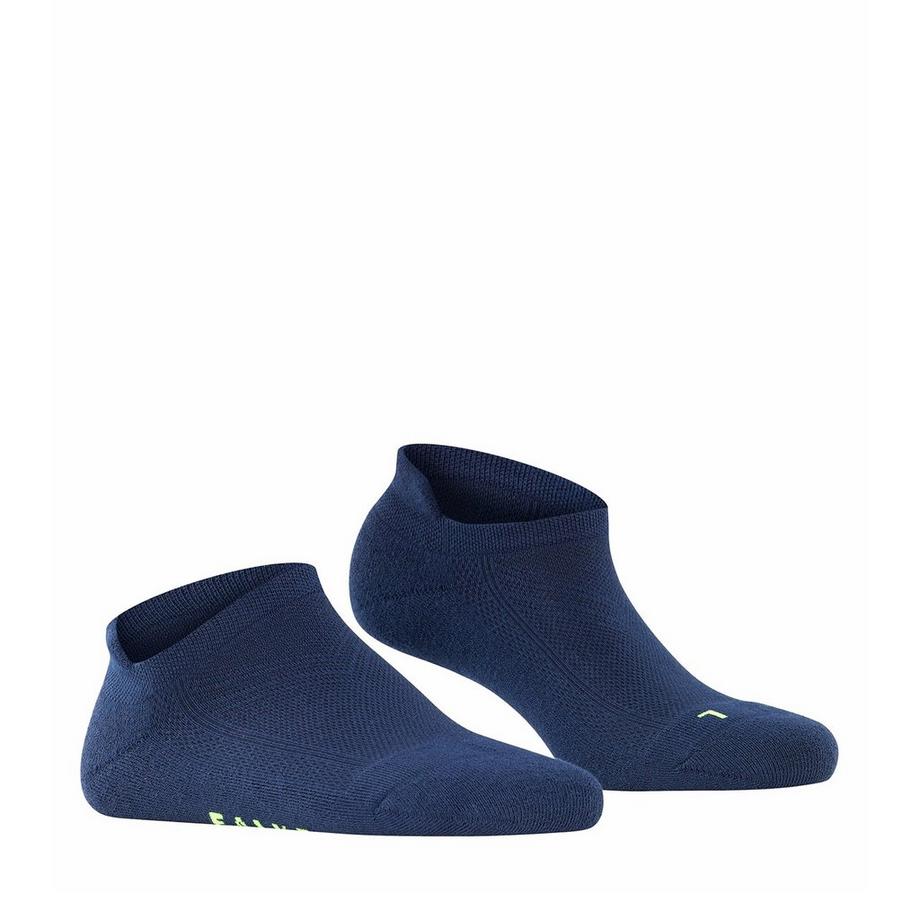 FALKE Cool Kick Chaussettes Sneakers  